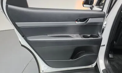 Hyundai Palisade 2022, 97384 км, за 12800.32 USD - фото 25