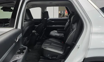 Hyundai Palisade 2022, 97384 км, за 12800.32 USD - фото 26