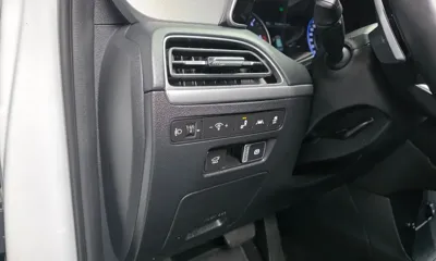 Hyundai Palisade 2022, 97384 км, за 12800.32 USD - фото 29
