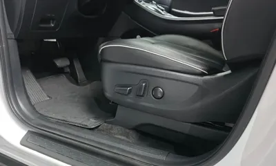 Hyundai Palisade 2022, 97384 км, за 12800.32 USD - фото 31
