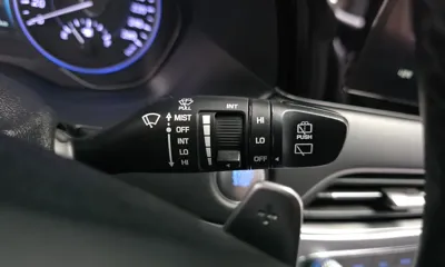 Hyundai Palisade 2022, 97384 км, за 12800.32 USD - фото 32