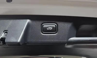 Hyundai Palisade 2022, 97384 км, за 12800.32 USD - фото 33