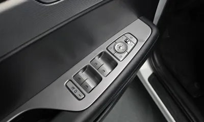 Hyundai Palisade 2022, 97384 км, за 12800.32 USD - фото 34