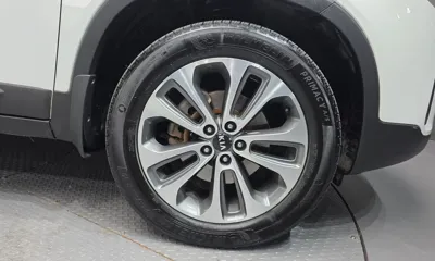 Kia Sorento 2013, 153592 км, за 5099.33 USD