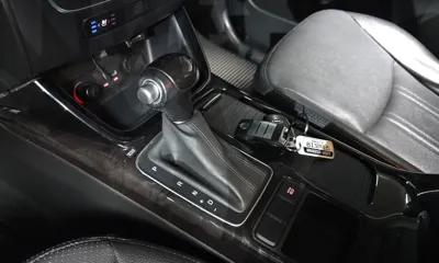 Kia Sorento 2013, 153592 км, за 5099.33 USD - фото 9