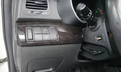 Kia Sorento 2013, 153592 км, за 5099.33 USD - фото 12