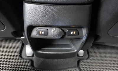 Kia Sorento 2013, 153592 км, за 5099.33 USD - фото 18