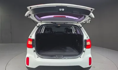 Kia Sorento 2013, 153592 км, за 5099.33 USD - фото 20