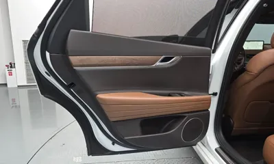 Genesis G80 2022, 54040 км, за 25081.45 USD - фото 25