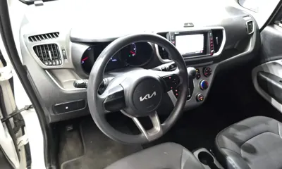 Kia Ray 2022, 36382 км, за 5844.11 USD - фото 7