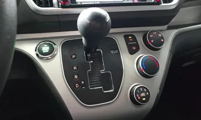 Kia Ray 2022, 36382 км, за 5844.11 USD - фото 9