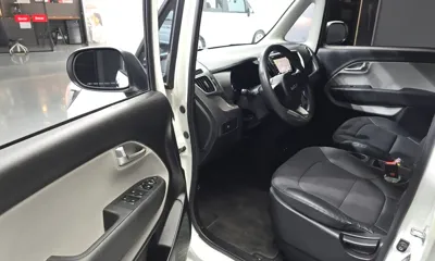 Kia Ray 2022, 36382 км, за 5844.11 USD - фото 10