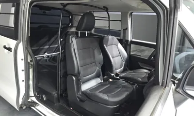 Kia Ray 2022, 36382 км, за 5844.11 USD - фото 26