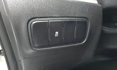 Kia Ray 2022, 36382 км, за 5844.11 USD - фото 29
