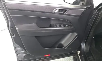 KG_Mobility_Ssangyong Rexton 2021, 52233 км, за 13784.95 USD - фото 24