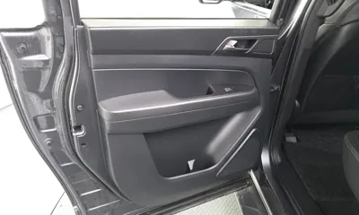 KG_Mobility_Ssangyong Rexton 2021, 52233 км, за 13784.95 USD - фото 25