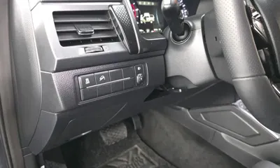 KG_Mobility_Ssangyong Rexton 2021, 52233 км, за 13784.95 USD - фото 27