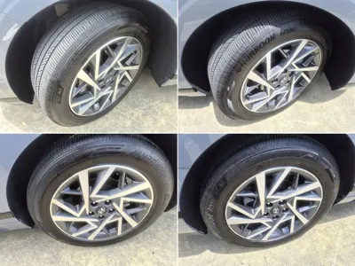Hyundai Grandeur 2023, 100122 км, за 18045.61 USD