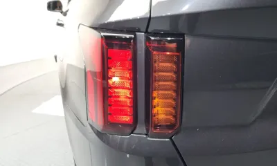 Kia Sorento 2021, 110996 км, за 13088.32 USD - фото 23
