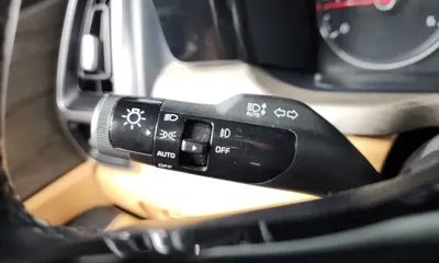 Kia Sorento 2021, 110996 км, за 13088.32 USD - фото 29
