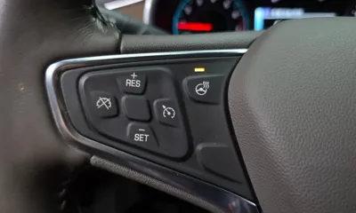 ChevroletGMDaewoo Malibu 2017, 173073 км, за 2663.28 USD - фото 16