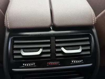 BMW 5 Series 2023, 40000 км, за 26191.37 USD - фото 6