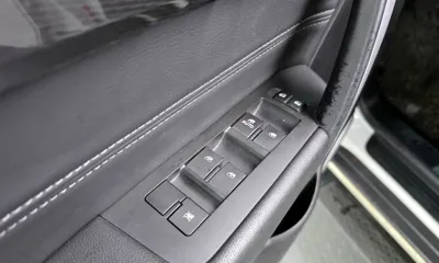 ChevroletGMDaewoo Captiva 2015, 126694 км, за 2710.21 USD - фото 17