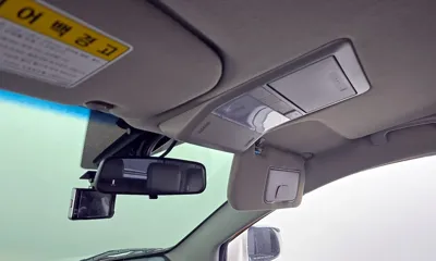 ChevroletGMDaewoo Captiva 2015, 126694 км, за 2710.21 USD - фото 18