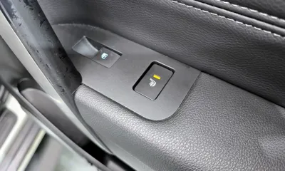 ChevroletGMDaewoo Captiva 2015, 126694 км, за 2710.21 USD - фото 19