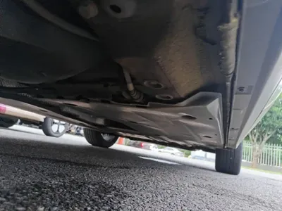 Volkswagen T-Roc 2023, 29800 км, за 13836.31 USD