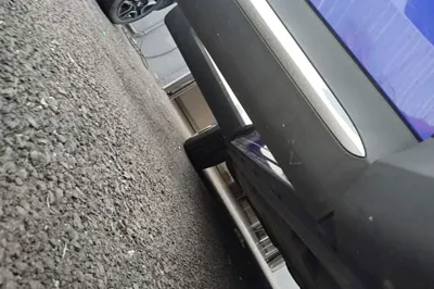 Roewe Marvel X 2018, 33700 км, за 10764 USD - фото 32