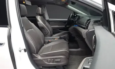 Honda Odyssey 2023, 38265 км, за 27887.92 USD - фото 11