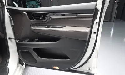 Honda Odyssey 2023, 38265 км, за 27887.92 USD - фото 25