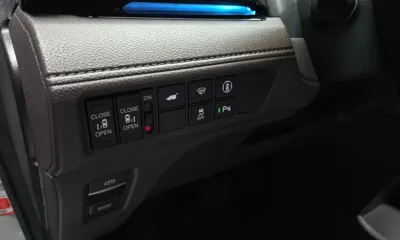 Honda Odyssey 2023, 38265 км, за 27887.92 USD - фото 32