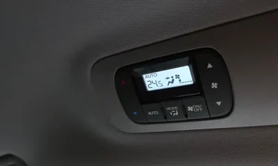 Honda Odyssey 2023, 38265 км, за 27887.92 USD - фото 36
