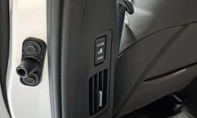 Honda Odyssey 2023, 38265 км, за 27887.92 USD - фото 38