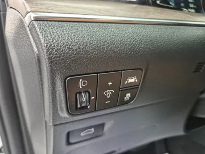 Kia K5 2020, 59718 км, за 13916.24 USD - фото 9