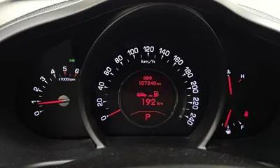 Kia Sportage 2013, 107240 км, за 5047.57 USD - фото 8