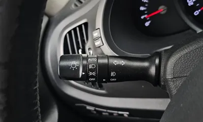 Kia Sportage 2013, 107240 км, за 5047.57 USD - фото 20