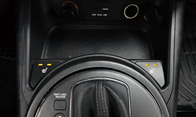 Kia Sportage 2013, 107240 км, за 5047.57 USD - фото 28