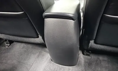 Kia K3 2015, 104517 км, за 3581.43 USD - фото 28