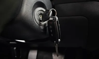 Kia K3 2015, 104517 км, за 3581.43 USD - фото 29