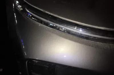 Li Auto L8 2023, 37900 км, за 36705 USD - фото 7