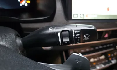 Kia K7 2020, 106909 км, за 13976.46 USD - фото 29