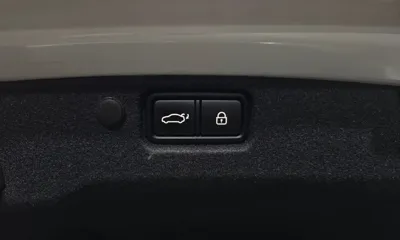 Kia K7 2020, 106909 км, за 13976.46 USD - фото 33