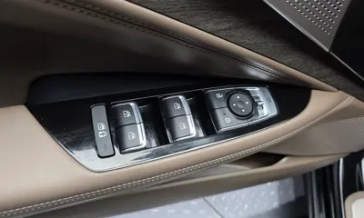 Kia K8 2022, 51887 км, за 14951.56 USD - фото 29