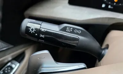 Kia K8 2022, 51887 км, за 14951.56 USD - фото 30