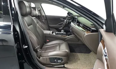 Kia K9 2020, 145976 км, за 11854.29 USD - фото 10