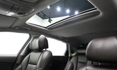 Kia K9 2020, 145976 км, за 11854.29 USD - фото 20