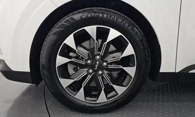 Kia Canival 2023, 27980 км, за 20808.72 USD